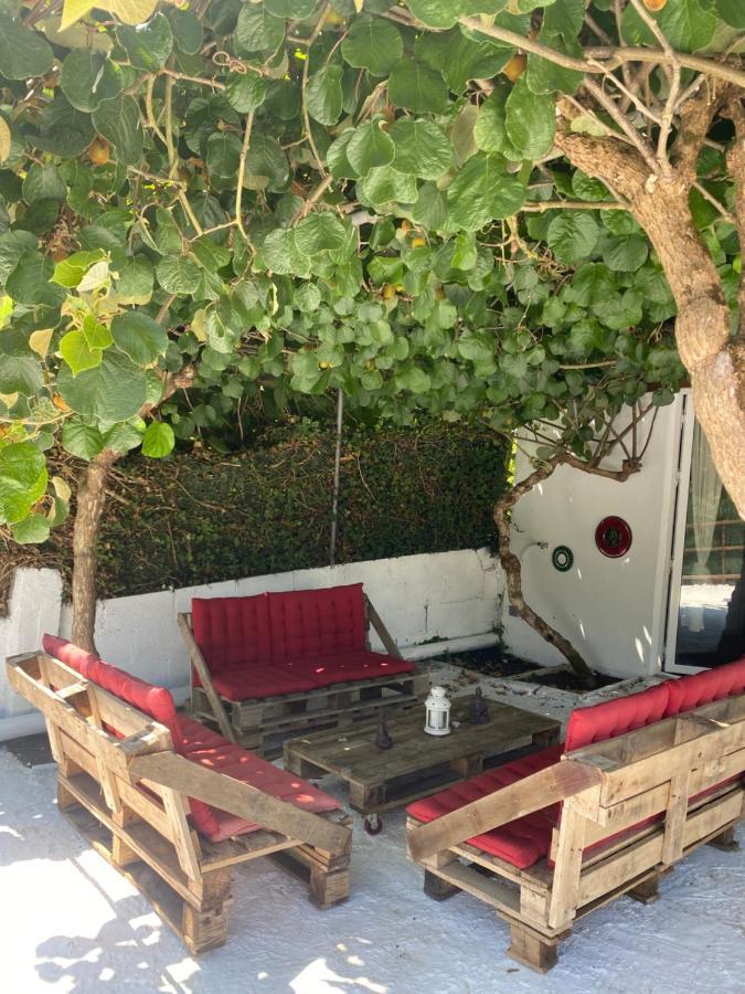 Casita Rustica Apartment Cambre Exterior photo